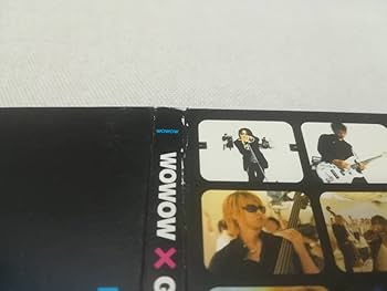 GLAY インディーズVHS 店頭用VHS&TERUクッション GLAY インディーズVHS 店頭用VHS&TERUクッション 2025年最新