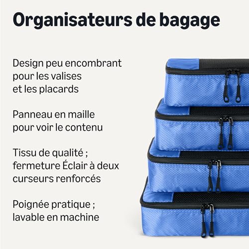 Gardénia Pétale eau de parfum vaporisateur 75 ml - vue 6