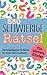 350 schwierige Rätsel für clevere Kinder: Knobelaufgaben und Rätsel für Kinder und Erwachsene
