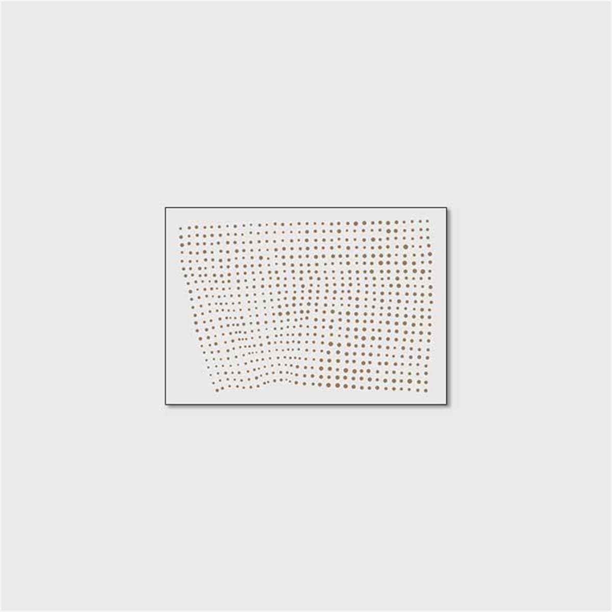 腕輪 ブレス 水晶 スケルトン（髑髏彫り）腕輪 10mm 魔よけ ドクロ