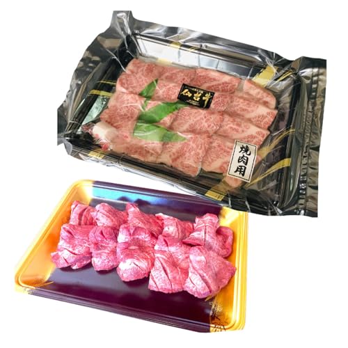 Y^ 䋍ԂƂ ēp lߍ킹 e300g t 