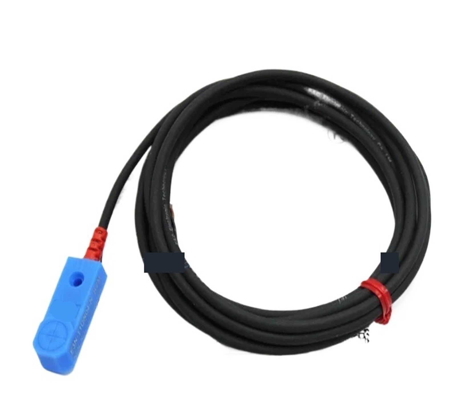 XDDQWSWA Proximity Switch Sensors F3N-11DN04-N/N2/P/P2 R2M(F3N-11DN04-P2 PNP NC)