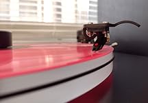 Review Image by Rayne