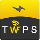 ToXSL Technologies Pvt Ltd