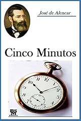 Capa de Cinco Minutos [Índice Ativo]