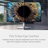 Dell UltraSharp 27 Thunderbolt Hub Monitor Dell UltraSharp 27 Thunderbolt Hub Monitor