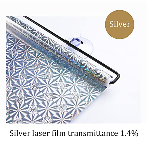 Encuentra reviews de Cortina enrollable filtro UV oficina Top diez. 20 Imagen adicional