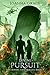 Divine Pursuit (The Divine Chronicles Book 5)