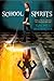 School Spirits (Hex Hall Novel, A)