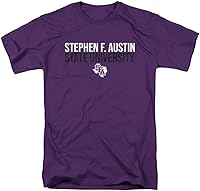 Vista 101 de LOGOVISION Camiseta de manga corta apilada unisex para hombres y mujeres, colección 1