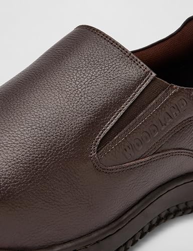 Image of Woodland Men's Sneaker