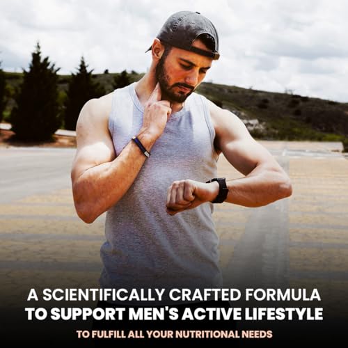 Best Sellers from Naturyz - Image 6