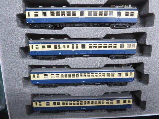 飯田線貨物車両 Nゲージ電車模型 5両セット Amazon | KATO 飯田線貨物電車 7両セット Nゲージ | 鉄道模型 通販
