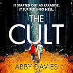 Cover of The Cult
