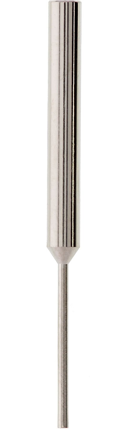 Bracelet Long Replacement Pusher Pin, 12 Millimeters | HOL-118.01L