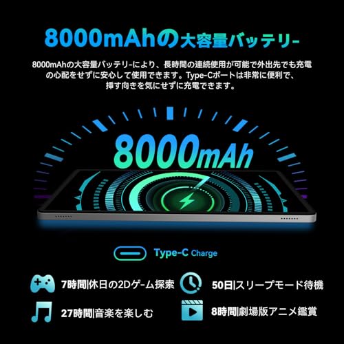 SVITOO SVITOO A1119 の商品画像 5
