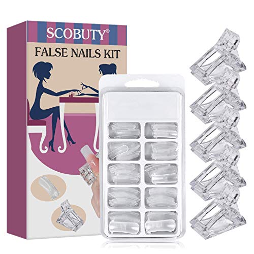 White 2 In-1 Hair Detangler Brush – Wet or Dry Hair Detangling Brush and Comb For Curly, Wavy or Straight Hair – Pain Free, Ergonomic Handle - For Kids and Adults – by HairDay Care