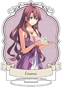 Amazon | 英雄伝説 閃の軌跡IV -THE END OF SAGA- 09 エマ