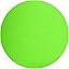 Verde neón