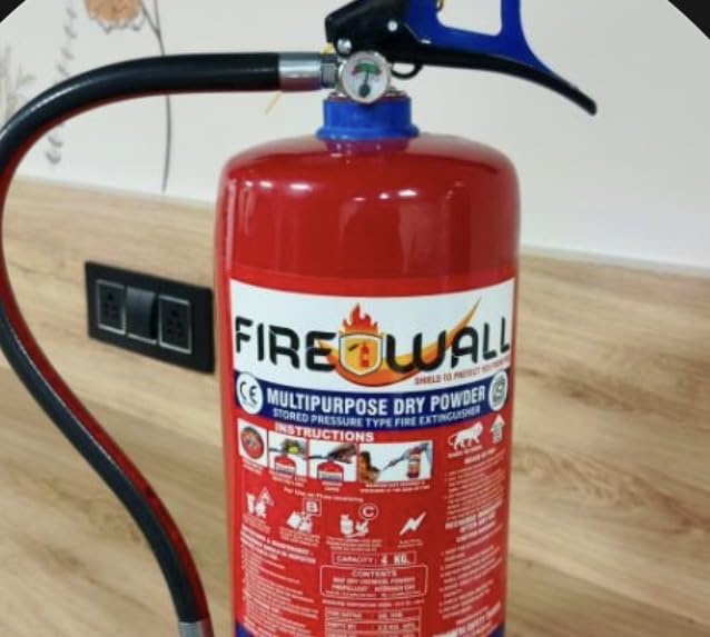 fire Extinguisher-image-30