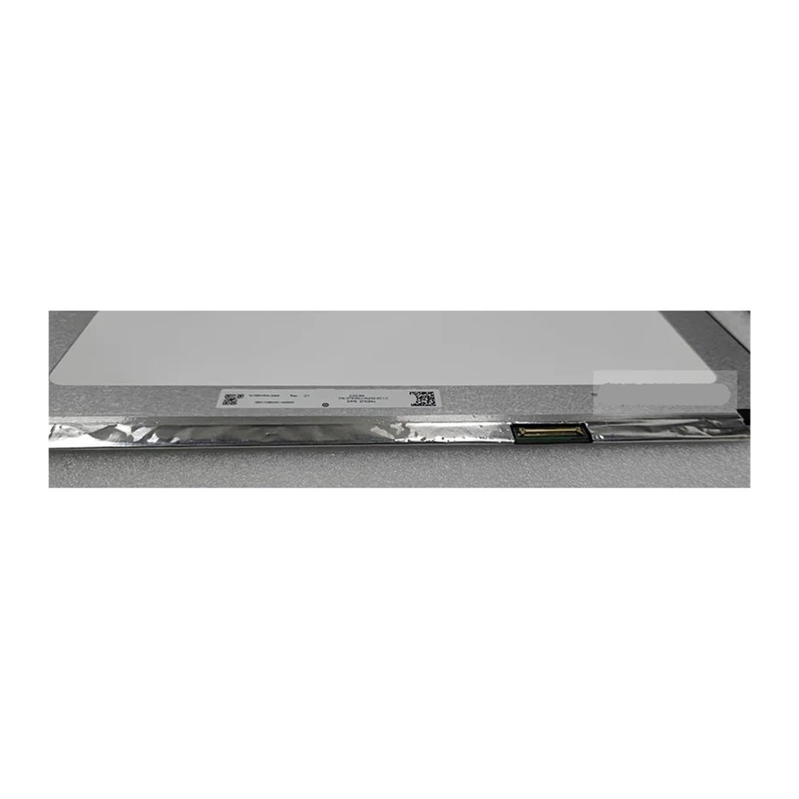 Pantalla De Ordenador Portátil, Compatible con Sager, P955EP6