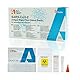 1x 5er nasaler Antigen-Laientest Selbsttest CE 1434 Selbsttest auch für die Omikron-Variante