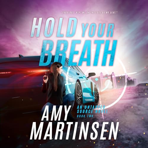 Embark On The Sensational Full Audiobook Now, Curious Minds!