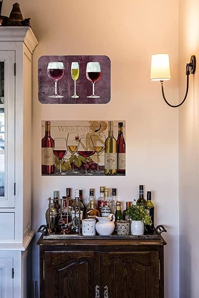 Amazon.co.jp: 強風、アサヒビールレトロポスター金属壁錫サイン