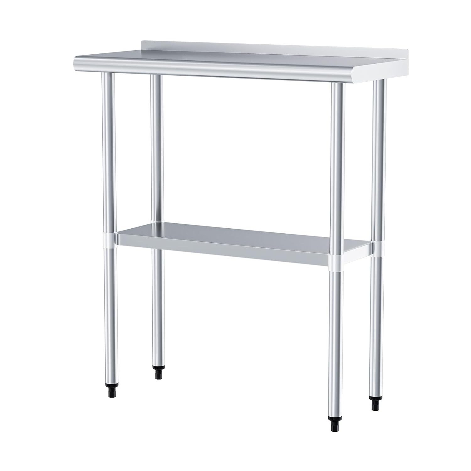 Stainless Steel Table