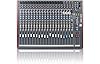 Allen & Heath ZED-22FX - 22-Channel Touring Quality Mixer with Onboard FX and USB I/O (AH-ZED-22FX) #1