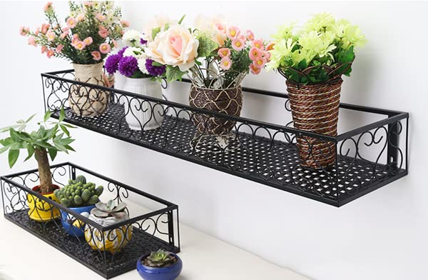 Amazon.co.jp: ベランダフレームサスペンション式フック鉄芸窓