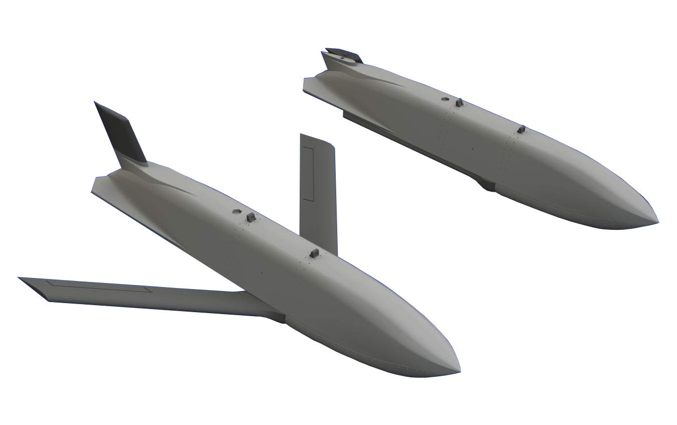 エデュアルド 1/48 空対地誘導ミサイルAGM-65 マーベリック×2 プラモデル d2ldlup Amazon | エデュアルド 1/48 ブラッシン AGM-158 JASSM 長距離空対地
