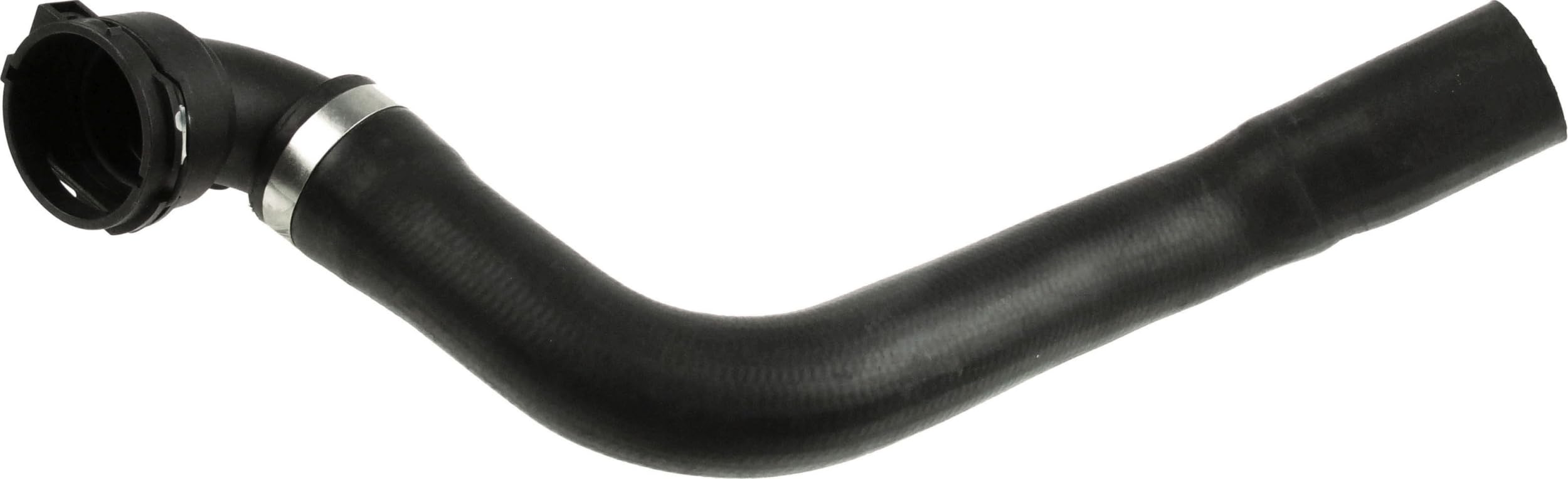 GATES Engine Hose 05-3171