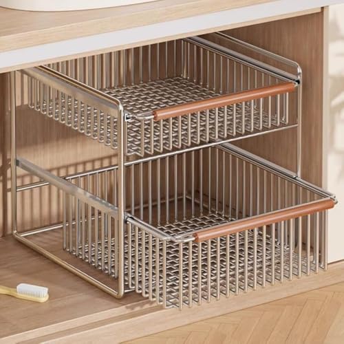 DRWG Lb`VNbN @\ 2woXpCX[ ʑ tsv vőϋv̂Lb`ƃoX[̎[ (1,傫)