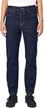 Noisy may Women's Jean Pants