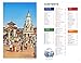 Lonely Planet Nepal (Travel Guide)