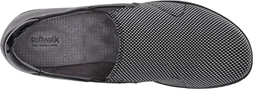 Image of Softwalk Women's Tilton Slip-On Loafer
