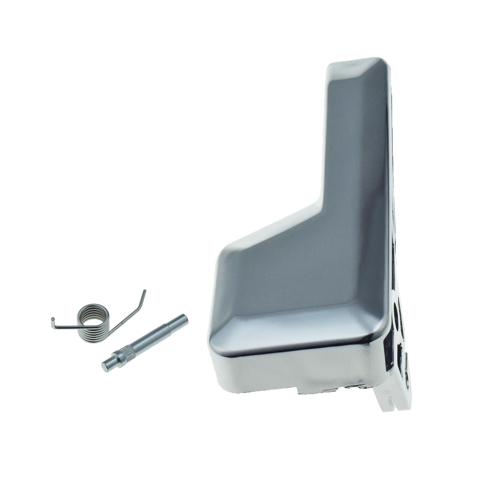 こま s-l1200.jpg