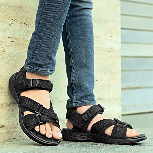 Image of LEONE Men's Floaters