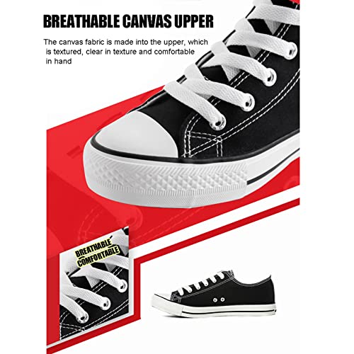 LXYA KPOP. BTS. Scarpe in Tela Traspirante