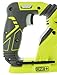 Ryobi P516 18V Cordless One+ Variable Speed Reciprocating Saw w/1 Blade (Battery Not Included / Power Tool Only)