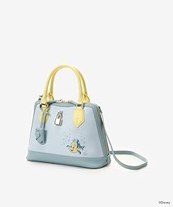 サマンサタバサ　フランダー　ハンドバッグ Amazon | [サマンサタバサ] バッグ セレブレーション