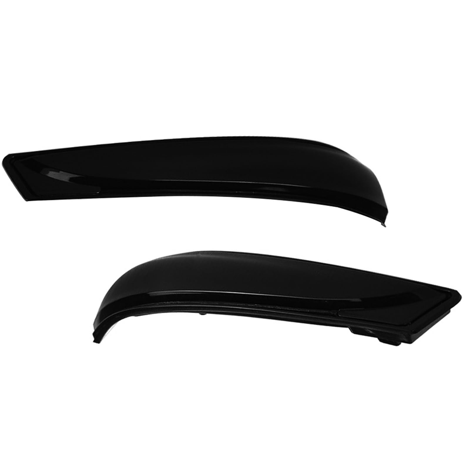 Intermitentes espejo retrovisor Hyundai Veloster LED luces secuenciales giro 8