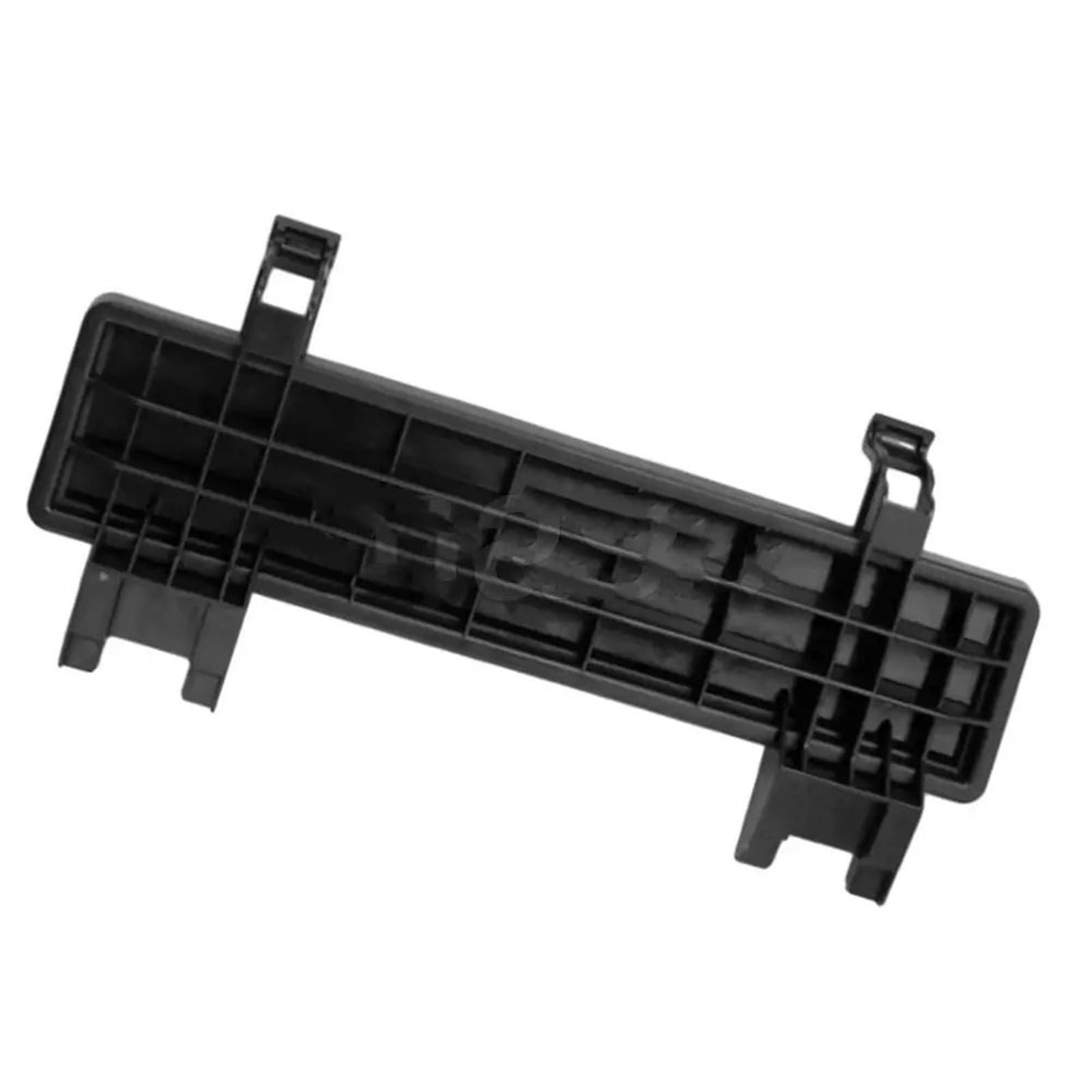 Lohfgtar One Color Cabin Filter Cover Fit For Mercedes Gla X156 Fit For Cla W117 W176 W242 W246 A180 A200 A45 B200 Car Air Conditioning Filter Cover Cap Conditioning Filter Cover