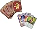 Fantasy Flight Games Legend of the Five Rings LCG: For Honor and Glory