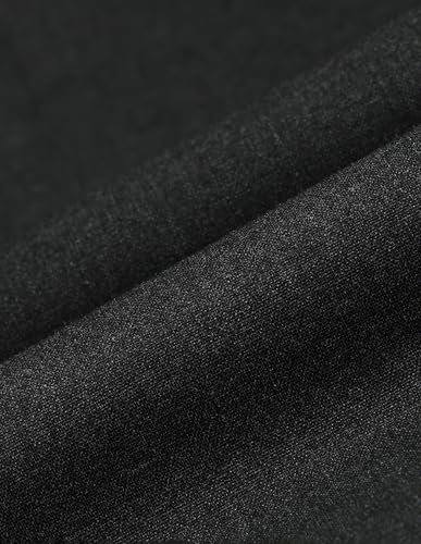 Image of Arrow Tailored Fit 2 piece Suit for Men - Single Breasted Blazer with Trouser, Coat Pant for Men