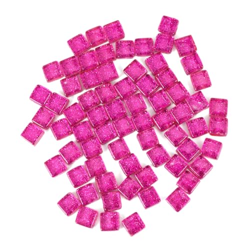 Generic UCN ^C DIYLbg  KX ` Aؔ t[p yʃJt ȃfUC ([W[)