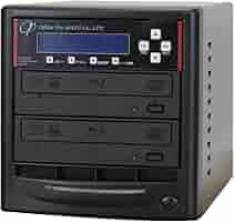 Office Pro MAYU BDデュプリケーター 1:3 500GBHDD Amazon.co.jp: 業務用 1：3 DVDデュプリケーター オフィスモデル