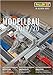 Produktbild Faller 190908 Faller Katalog 2019/2020