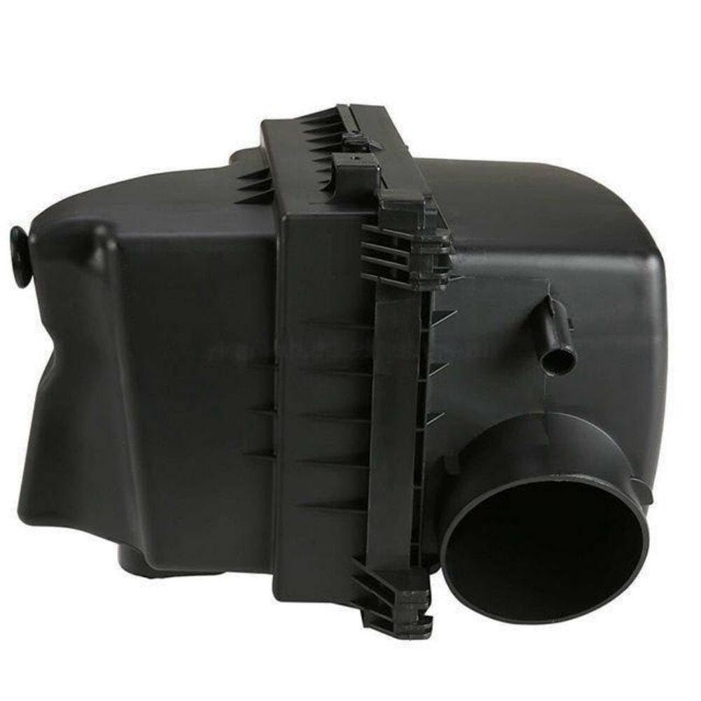 Amazon.com: CHERISH-AUTO 1PCS OEM 68084277AA 68084276AA Air filter  